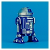 R2-D60-Disneyland-60-exclusive-Droid-Factory-Hasbro-006.jpg