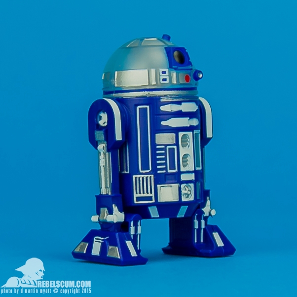 R2-D60-Disneyland-60-exclusive-Droid-Factory-Hasbro-006.jpg