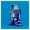 R2-D60-Disneyland-60-exclusive-Droid-Factory-Hasbro-007.jpg