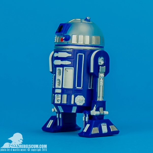 R2-D60-Disneyland-60-exclusive-Droid-Factory-Hasbro-007.jpg