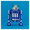 R2-D60-Disneyland-60-exclusive-Droid-Factory-Hasbro-008.jpg