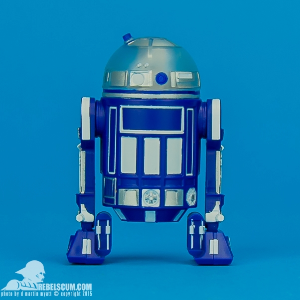 R2-D60-Disneyland-60-exclusive-Droid-Factory-Hasbro-008.jpg