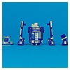 R2-D60-Disneyland-60-exclusive-Droid-Factory-Hasbro-009.jpg