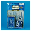 R2-D60-Disneyland-60-exclusive-Droid-Factory-Hasbro-010.jpg