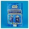 R2-D60-Disneyland-60-exclusive-Droid-Factory-Hasbro-011.jpg