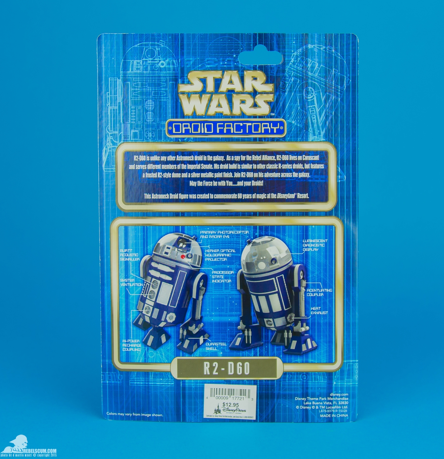 R2-D60-Disneyland-60-exclusive-Droid-Factory-Hasbro-011.jpg