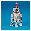 R2-H15-Disney-Parks-Holiday-Droid-Factory-Figure-001.jpg