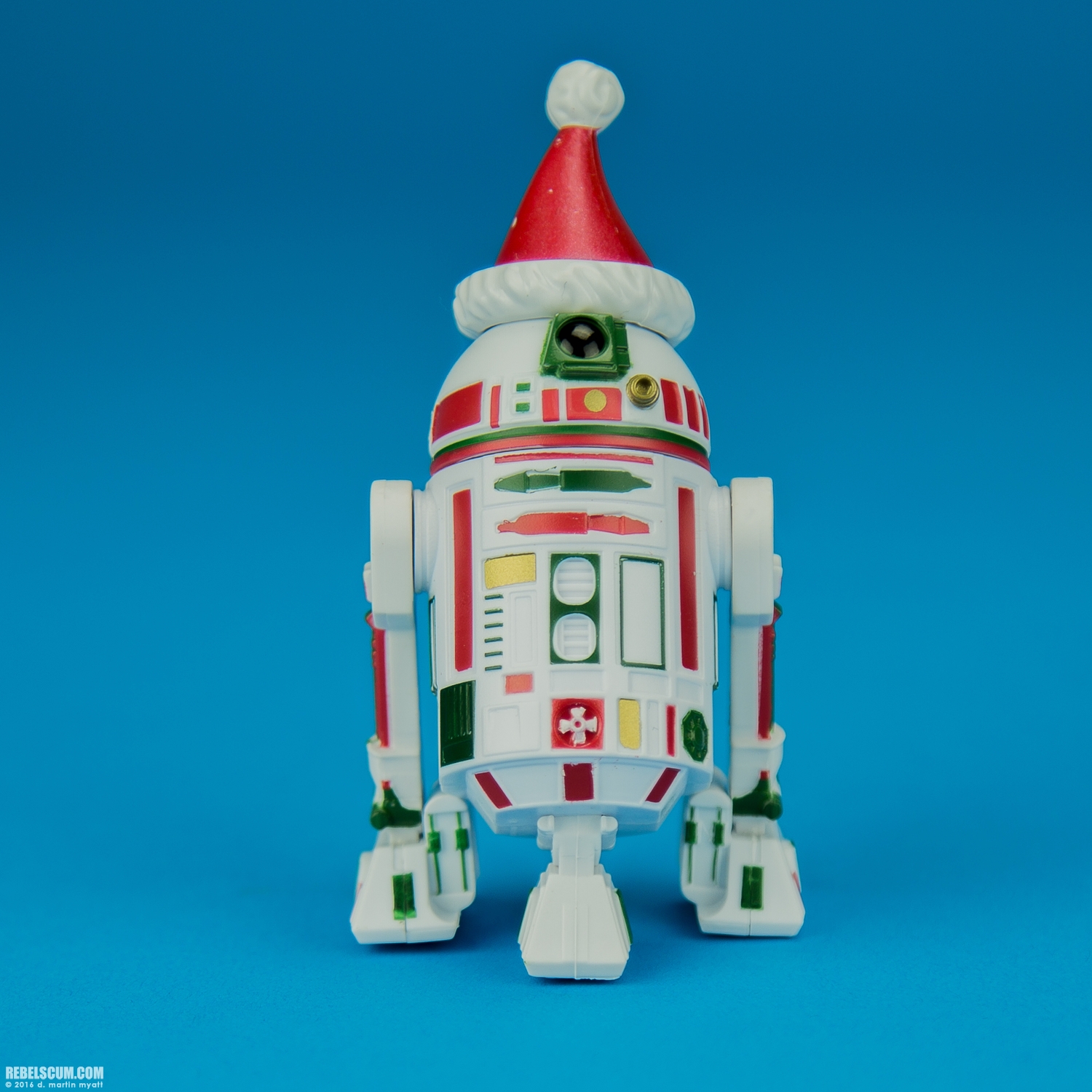 R2-H15-Disney-Parks-Holiday-Droid-Factory-Figure-001.jpg