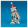 R2-H15-Disney-Parks-Holiday-Droid-Factory-Figure-002.jpg