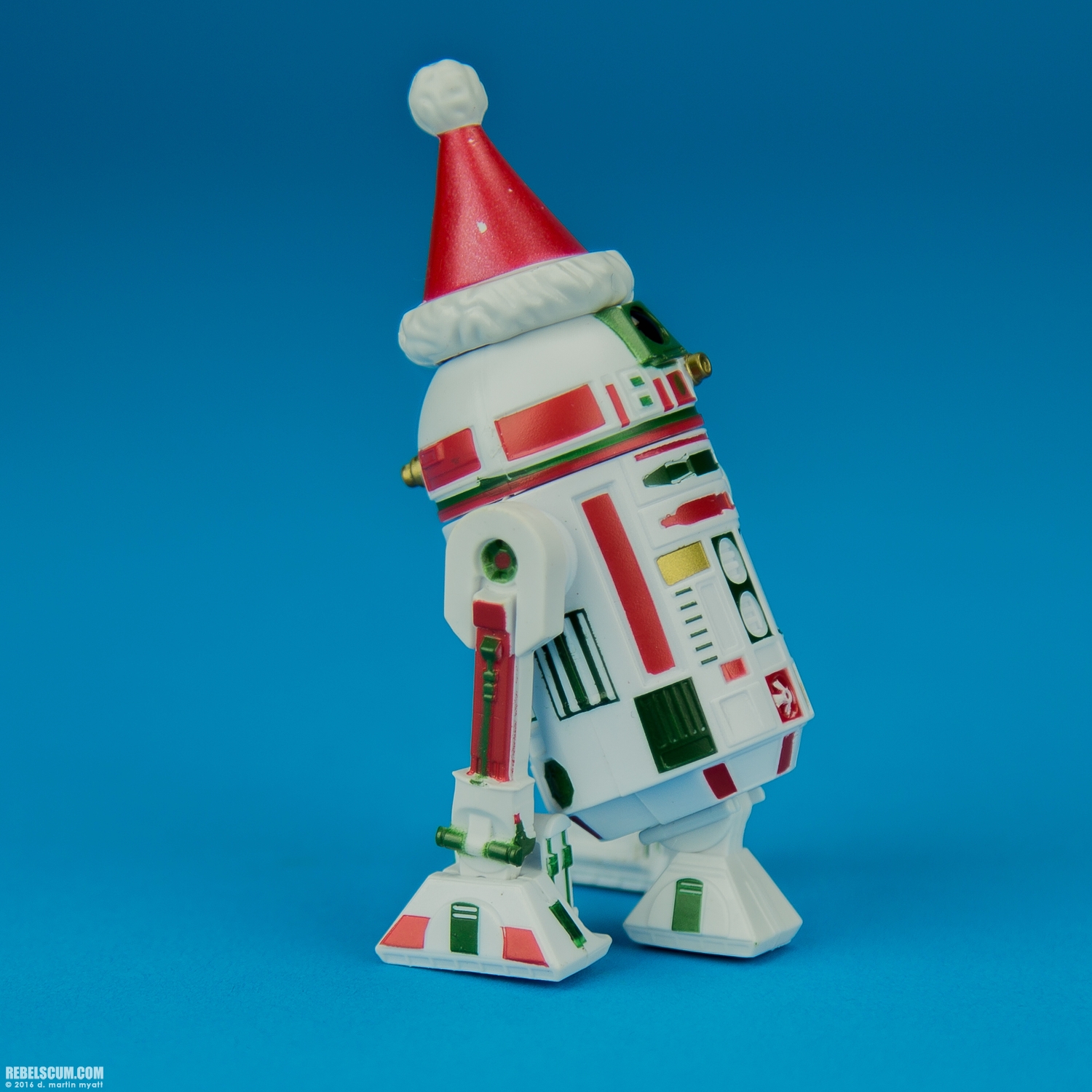 R2-H15-Disney-Parks-Holiday-Droid-Factory-Figure-002.jpg