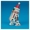 R2-H15-Disney-Parks-Holiday-Droid-Factory-Figure-003.jpg