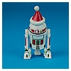 R2-H15-Disney-Parks-Holiday-Droid-Factory-Figure-004.jpg