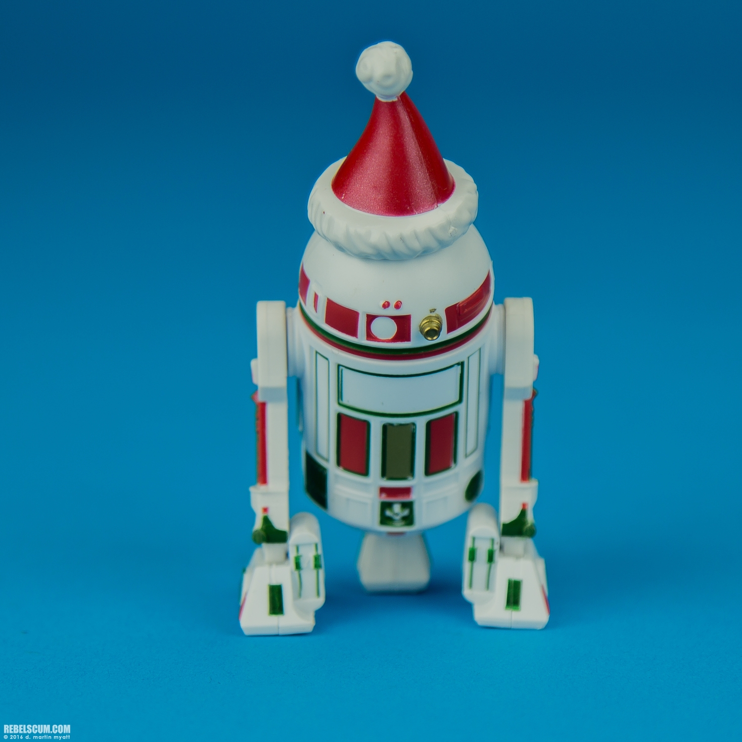 R2-H15-Disney-Parks-Holiday-Droid-Factory-Figure-004.jpg