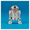 R2-H15-Disney-Parks-Holiday-Droid-Factory-Figure-005.jpg