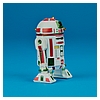 R2-H15-Disney-Parks-Holiday-Droid-Factory-Figure-006.jpg