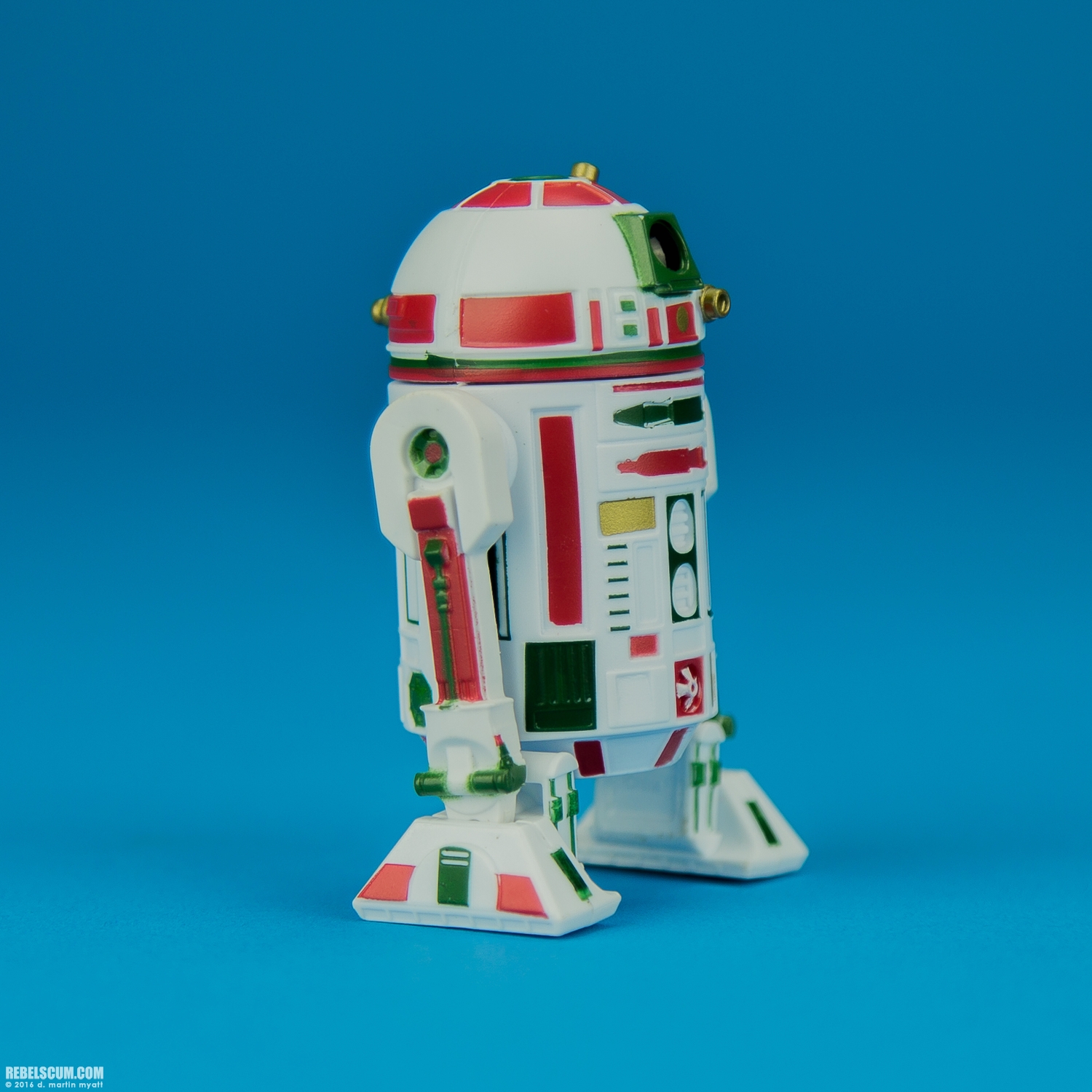 R2-H15-Disney-Parks-Holiday-Droid-Factory-Figure-006.jpg