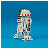 R2-H15-Disney-Parks-Holiday-Droid-Factory-Figure-007.jpg