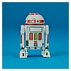R2-H15-Disney-Parks-Holiday-Droid-Factory-Figure-008.jpg
