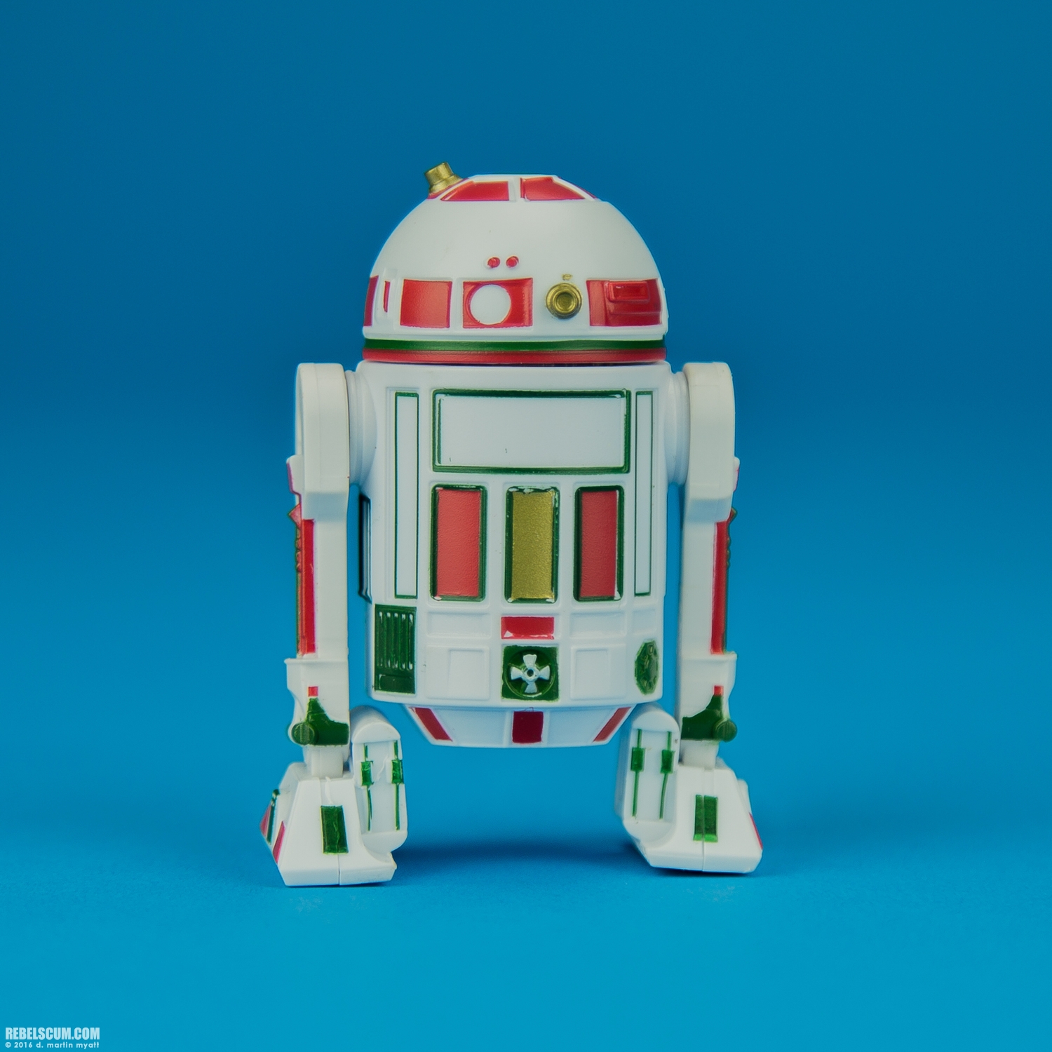 R2-H15-Disney-Parks-Holiday-Droid-Factory-Figure-008.jpg