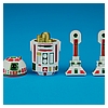 R2-H15-Disney-Parks-Holiday-Droid-Factory-Figure-009.jpg