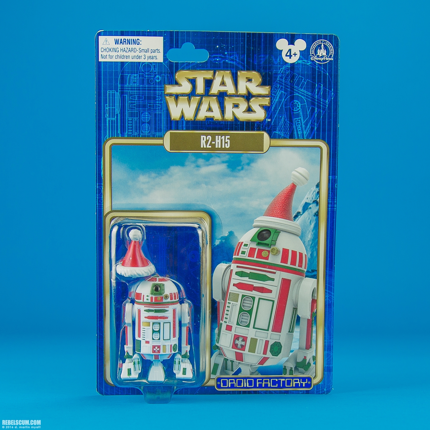 R2-H15-Disney-Parks-Holiday-Droid-Factory-Figure-010.jpg