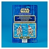 R2-H15-Disney-Parks-Holiday-Droid-Factory-Figure-011.jpg