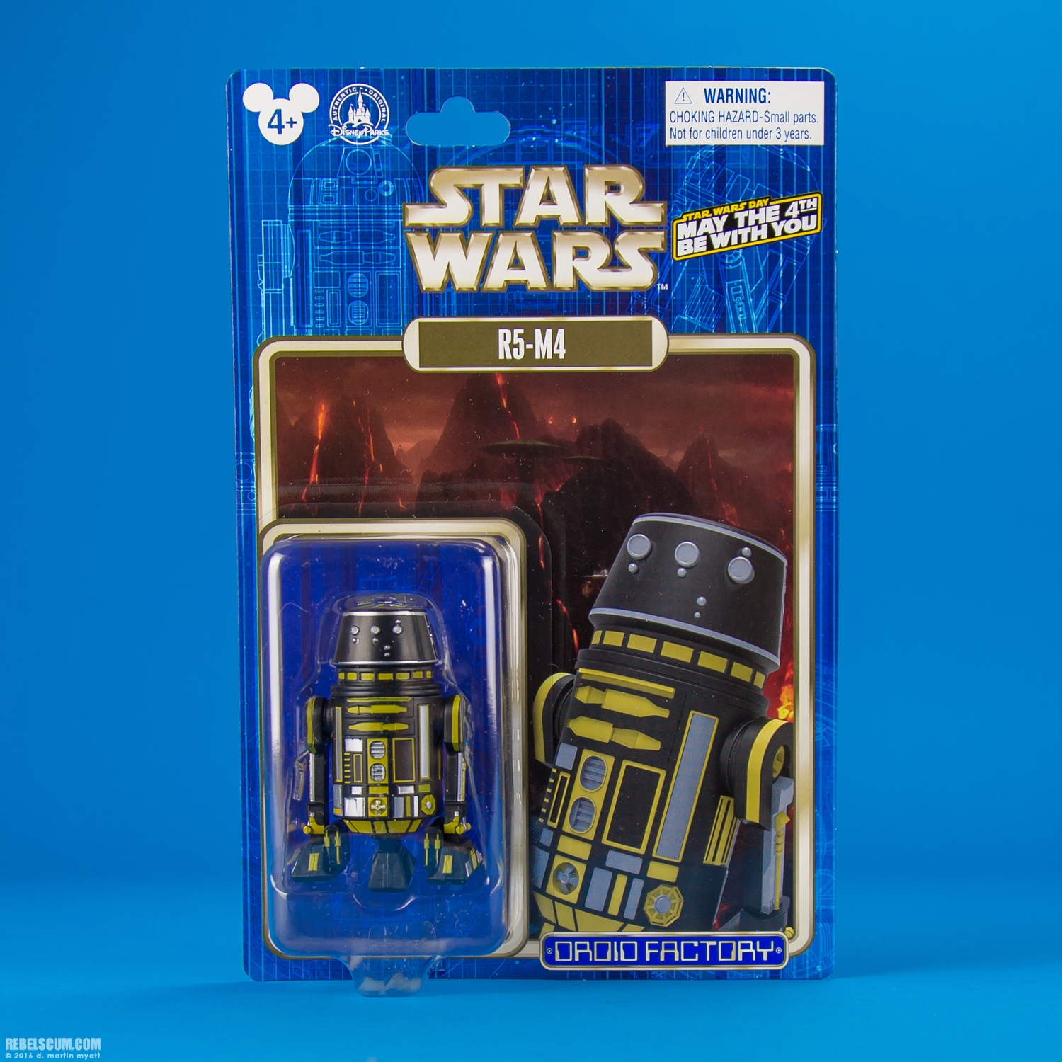 R5-M4-Disney-Parks-Droid-Factory-2016-011.jpg