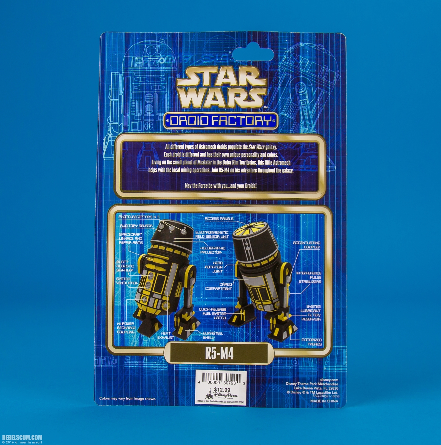 R5-M4-Disney-Parks-Droid-Factory-2016-012.jpg