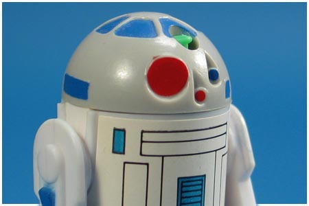 r2 d2 figure