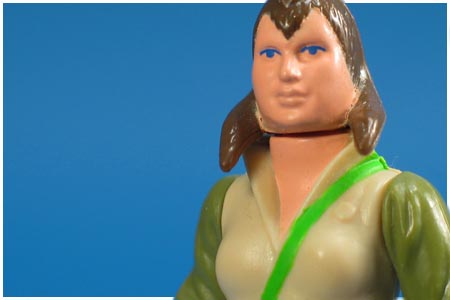Star Wars Star Wars
