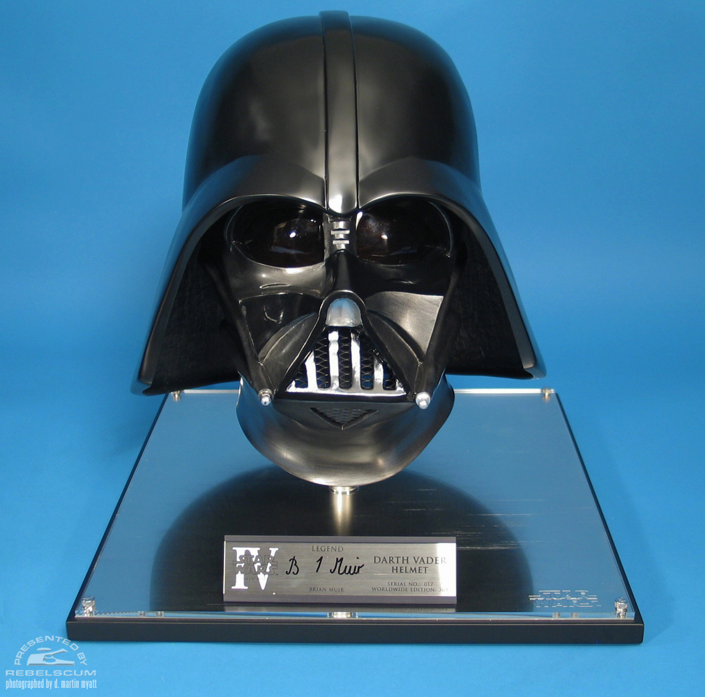 EFX_DARTH_VADER_LEGEND_EDITION_HELMET-28.jpg.