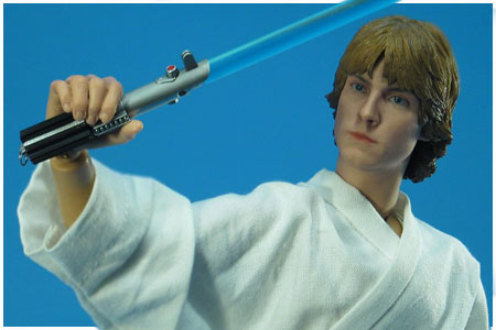 Star Wars Star Wars