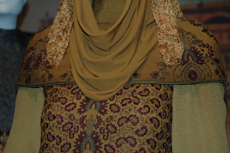 Padme Amidala (ROTS)