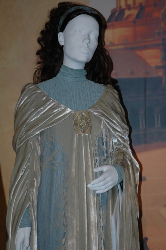 Padme Amidala (AOTC)