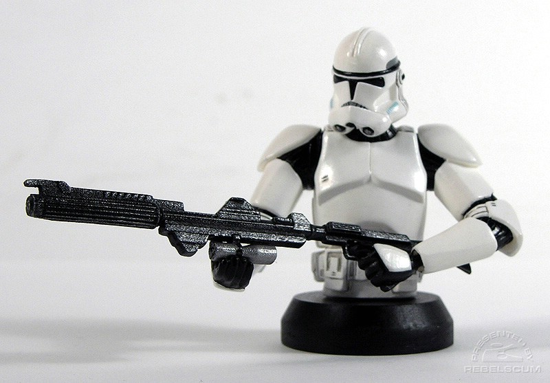 bu4clonetrooper1.jpg