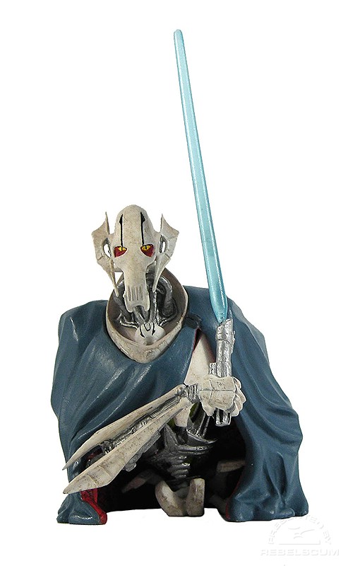 bu4grievous1.jpg