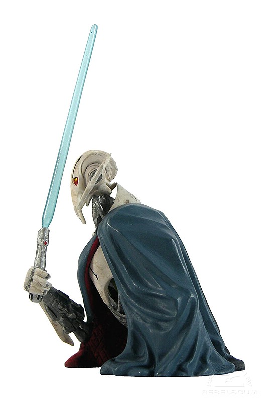 bu4grievous3.jpg