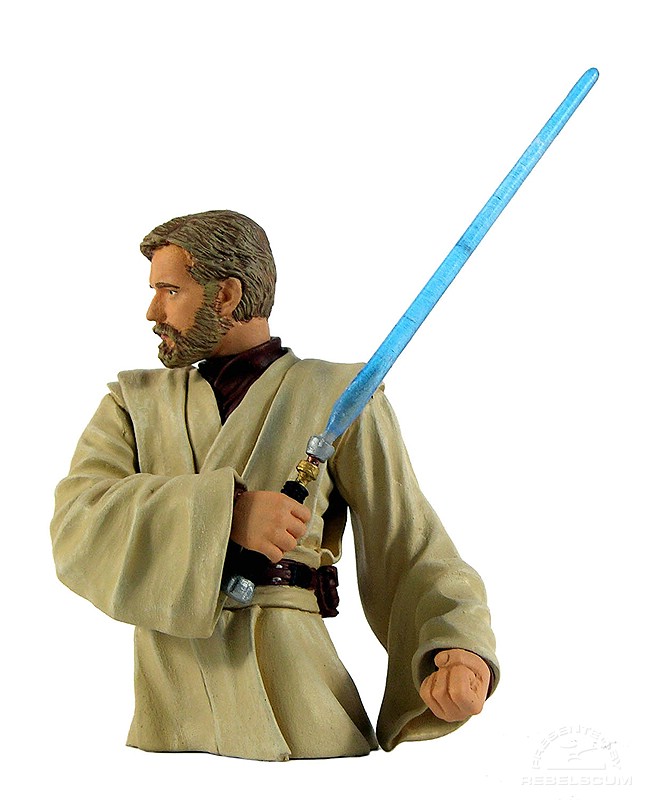 bu4obiwan2.jpg