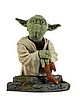 bu4yoda1.jpg