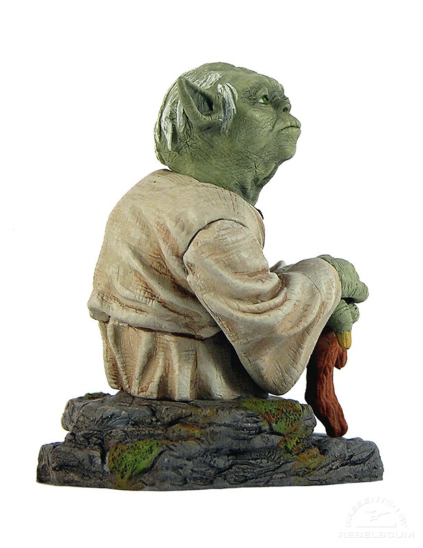 bu4yoda2.jpg