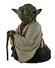 mbYoda2.jpg