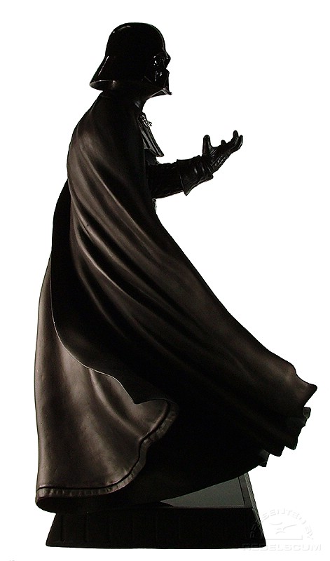 statDarthVader1.jpg