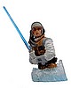 bu5lukehoth1.jpg
