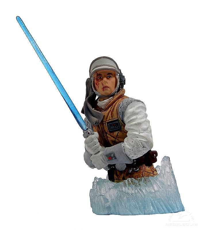 bu5lukehoth1.jpg