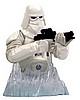 bu5snowtrooper1.jpg