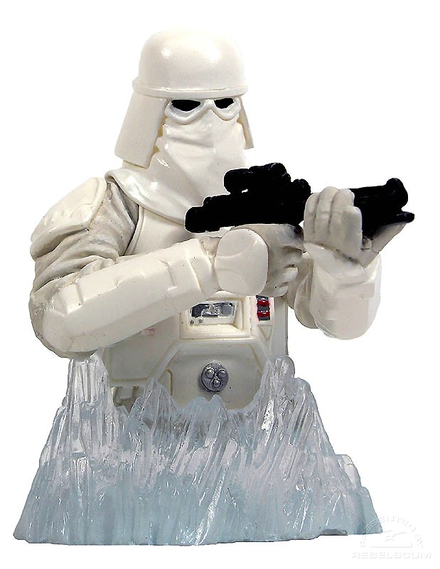 bu5snowtrooper1.jpg