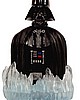 bu5vaderhoth1.jpg