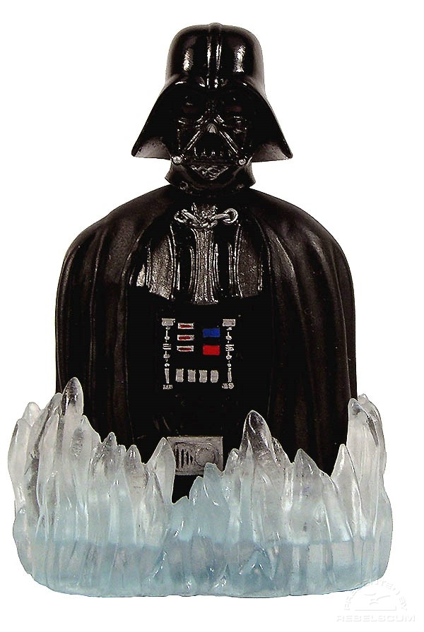 bu5vaderhoth1.jpg