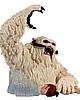 bu5wampa1.jpg