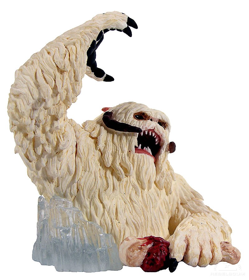 bu5wampa1.jpg